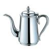 Yukiwa Kikubuchi Coffee Pot for 3 People 0302-1203
