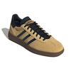 Adidas Handball Spezial 'Oat Black' IF9014