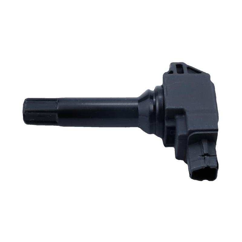 Car Engine Ignition Coil For SUBARU FORESTER LEGACY OUTBACK WRX BRZ XV CROSSTREK TOYOTA 86 SCION FR-S 22433AA720 22433AA730