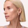 Catrice - Highlighter Liquide More Than Glow - 