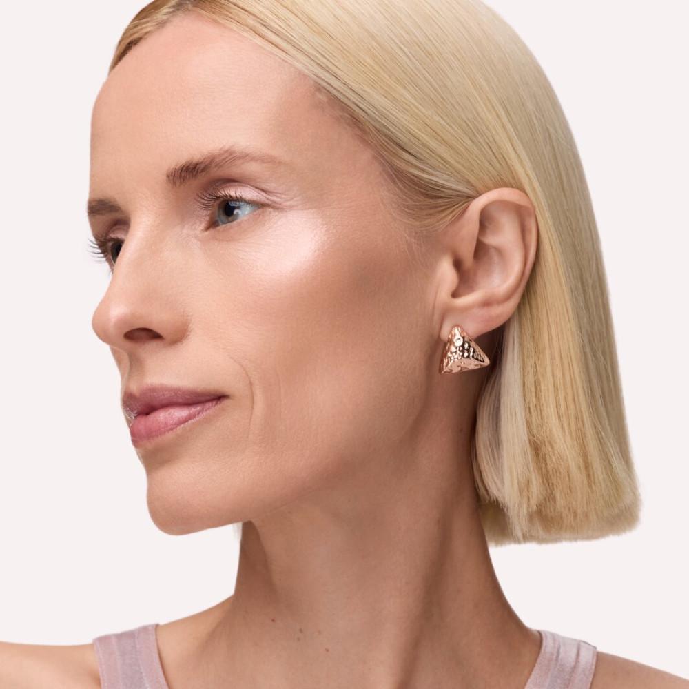 Catrice - Highlighter Liquide More Than Glow - 