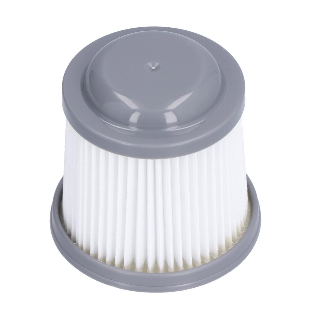 Filterersatz für PVF110 PHV1210 PHV1210P PHV1210B L29K Staubsaugerzubehör