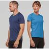 Kariban Mens Proact Sports / Training T-Shirt