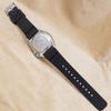 SEIKO Diver Orange Boy 150m Quartz 42mm 1981 Battery Replaced CH612 7548-7000 Men's [6-Month Warranty]