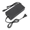 36V 2A Draagbare Elektrische Fiets Oplader Accessoire
