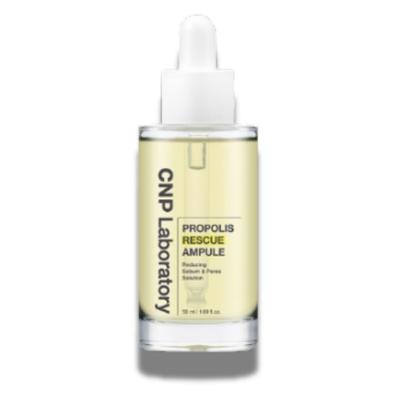 Laboratory Propolis Energy Rescue Ampule 15ml