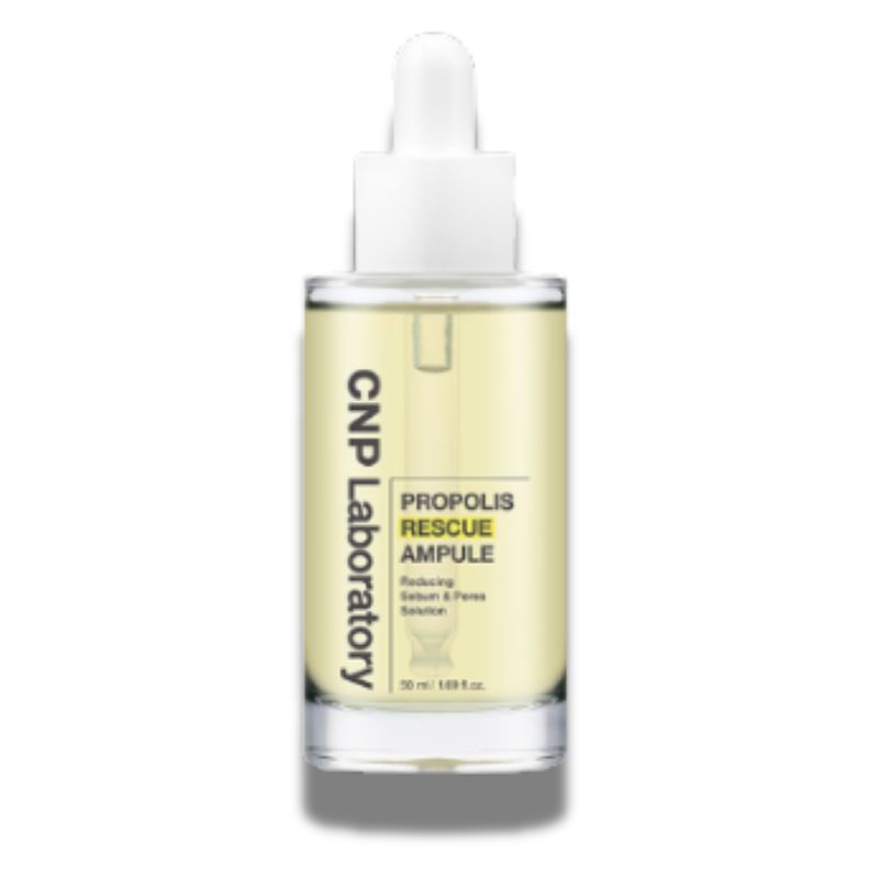 CNP Laboratory Propolis Energy Rescue Ampule 15ml