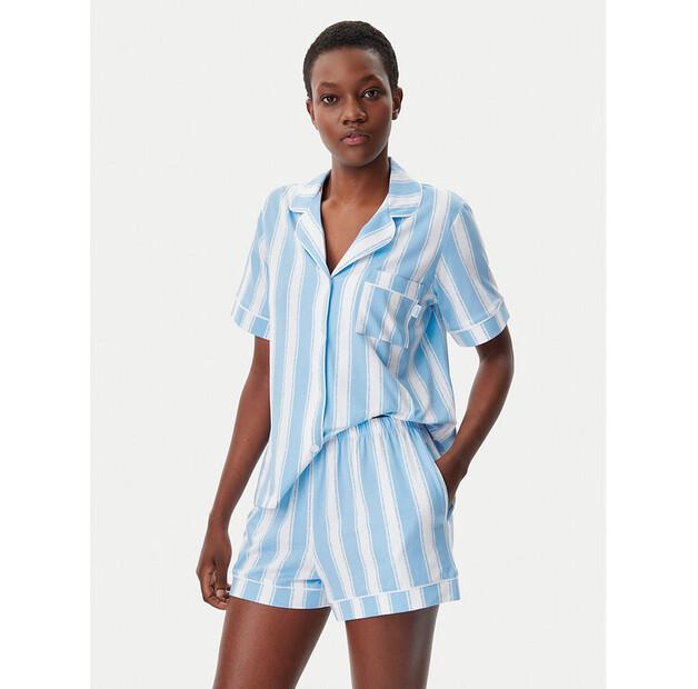 Пижама DKNY YI50042 EU XS