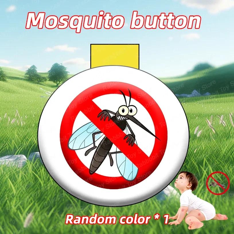 Nové přenosné kulaté skládací křeslo Nastavení výšky křesla Jednoduchý nástroj Sloní houpačka Dětské křeslo ve frontě