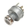 Replacement Ignition Switch for John Deere Tractors Models 322 330 655 755 830 855 856 955