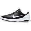New Infinity Golf Black White CT0531-001