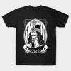 Asian Size Cotton Unisex Tshirt Print T-shirt Vlad The Impaler T-shirt No-Cut Print Regular Fit