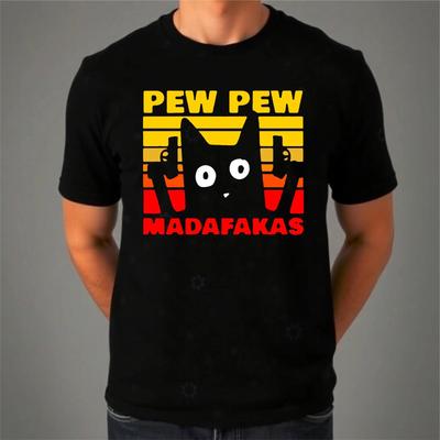 Tops – T-Shirts