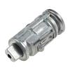 Automotive Ignition Key Switch Lock Cylinder Ignition Start Part  Compatible for 5003843AA 5003843AB 5083915AB