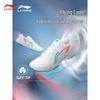 Flying Eagle Unisex Badminton Training Shoes