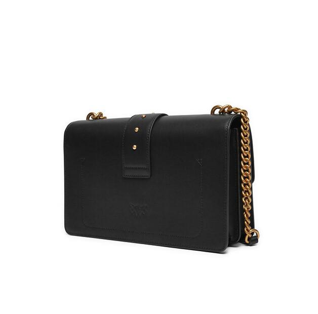 Сумка PINKO Love One Classic Cl PE PLTT