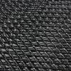40" X 13" Aluminum Mesh Grill Cover Car Bumper Fender Hood Vent Grille Net Black
