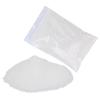 Nail Art Glitter Powder Multi Purpose Dust Powder DIY Cosmetic Festival Powder 50gSRC14