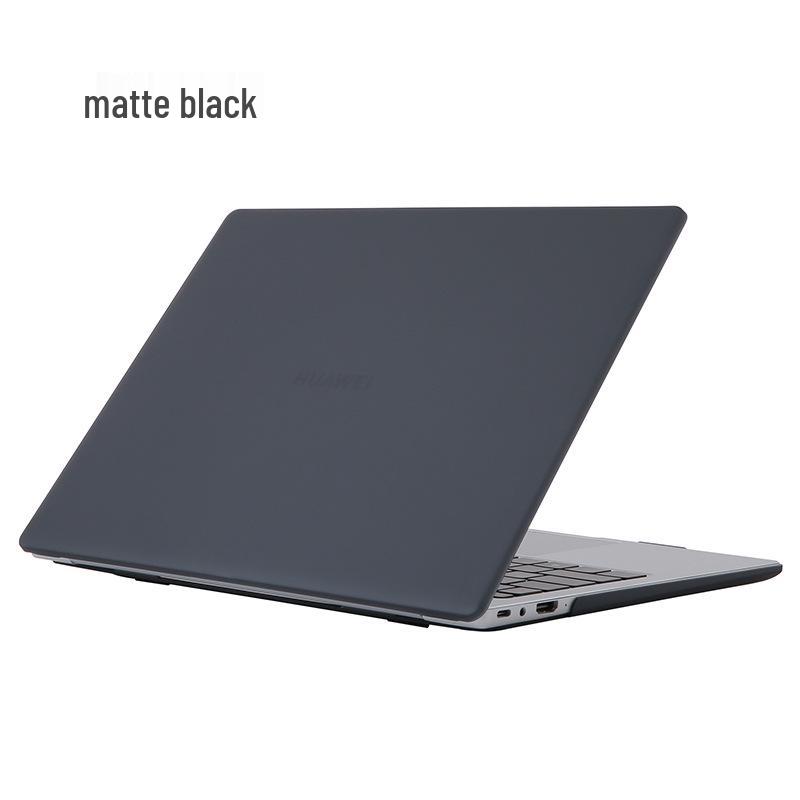 Crystal Protective Case for Huawei MateBook D14 X and Honor Magic 16 Ryzen