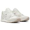Reebok GL 6000 Chalk Unisex Sneakers Cream Stucco Mood-Beige GZ0546