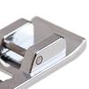 5Pcs Universal Low Shank Home Supplies Presser Foot Singer Zig Zag Snap On Fit For Brother