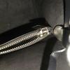 [Pre-Owned] Noe Drawstring Epi Leather Bucket Bag - Very Good #ZFR1XE