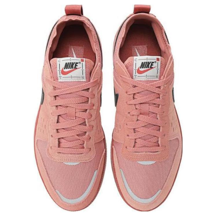 New Nike C1TY Canyon Rust FZ3863-600