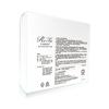 MTG ReFa CARAT PEC-L1706