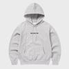 Topp – Hoodies & Sweatshirts