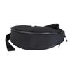 [Machiavellisk] ZEPHYR LA LUNE SKULDERTASK 312510515 D.NAVY(994)