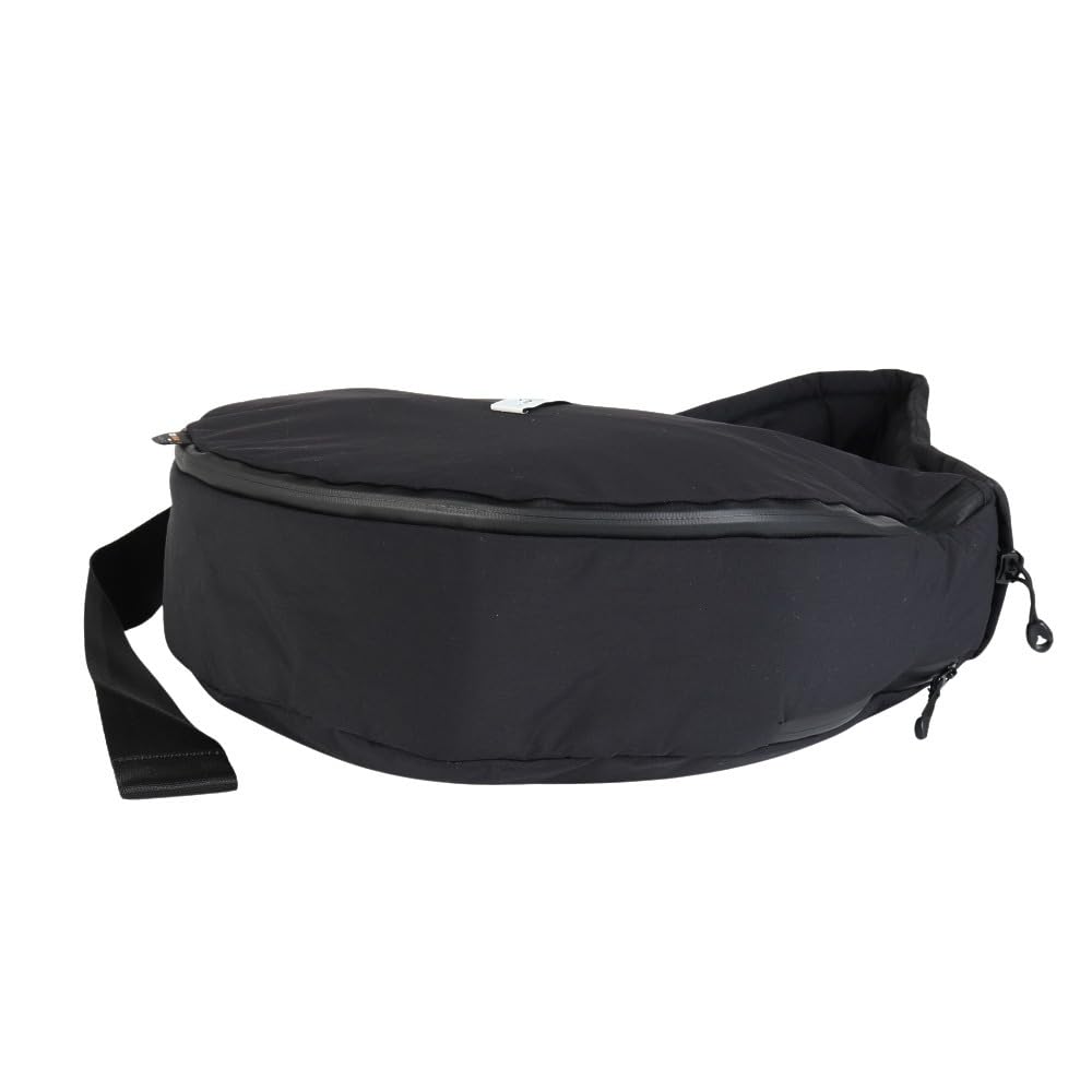[Machiavellisk] ZEPHYR LA LUNE SKULDERTASK 312510515 D.NAVY(994)