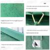 Jinwanfu 96 Command Tent Accessories