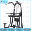 Fengta Commercial Strength Training Equipment