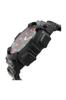 Casio AEQ110W-1A2 Year-Round Watch, Black, AEQ-110W-1A2VDF (AD221)
