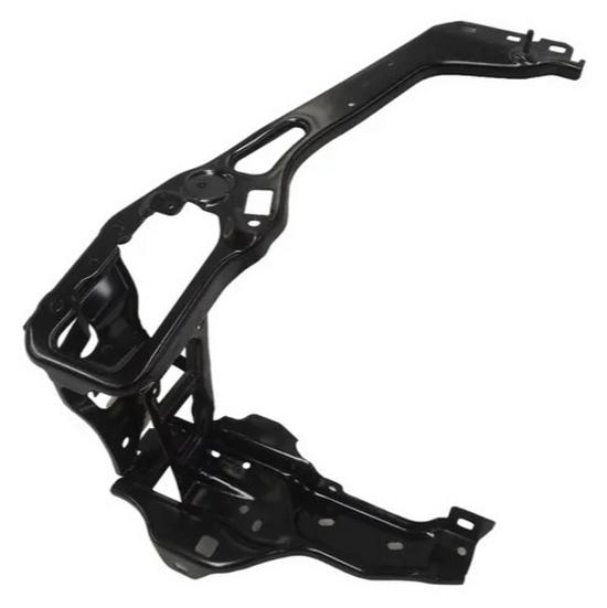 BMW 1 Series F40 & 2 Series F44 Front Bumper Headlight Bracket (51647459881, 51647459882)