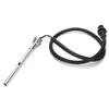 EC210 EC210B Oil Level Sensor 22383381 VOE22383381 180MM for Volvo