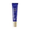 Eye Cream Season 12 40ml Gold Sky (No Case)_21914964_587795