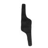 Thigh Support Brace Compression Sleeve Support Hamstring Wrap for Pulled Groin Muscle Sciatica Pain