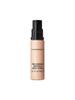 M.A.C Pro Longwear Concealer