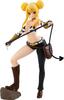 POP UP PARADE [FAIRY TAIL] Lucy Heartfilia Tauros Form Ver. Non-scale ABS&PVC Painted Finished Figure G94389