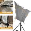 Telescope Dust And Sun Protection Cover, Outdoor Telescope Cloak, UV And Rain Resistant