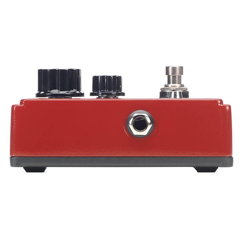 DOD Harmonics Synthesizer [ ] / [MEATBOX ]