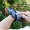 Magsafe Magnetic Mount - Outdoor Cycling Wrist Strap, Portable Lazy Arm Bracket For Fitness Magnetic Phone Holder