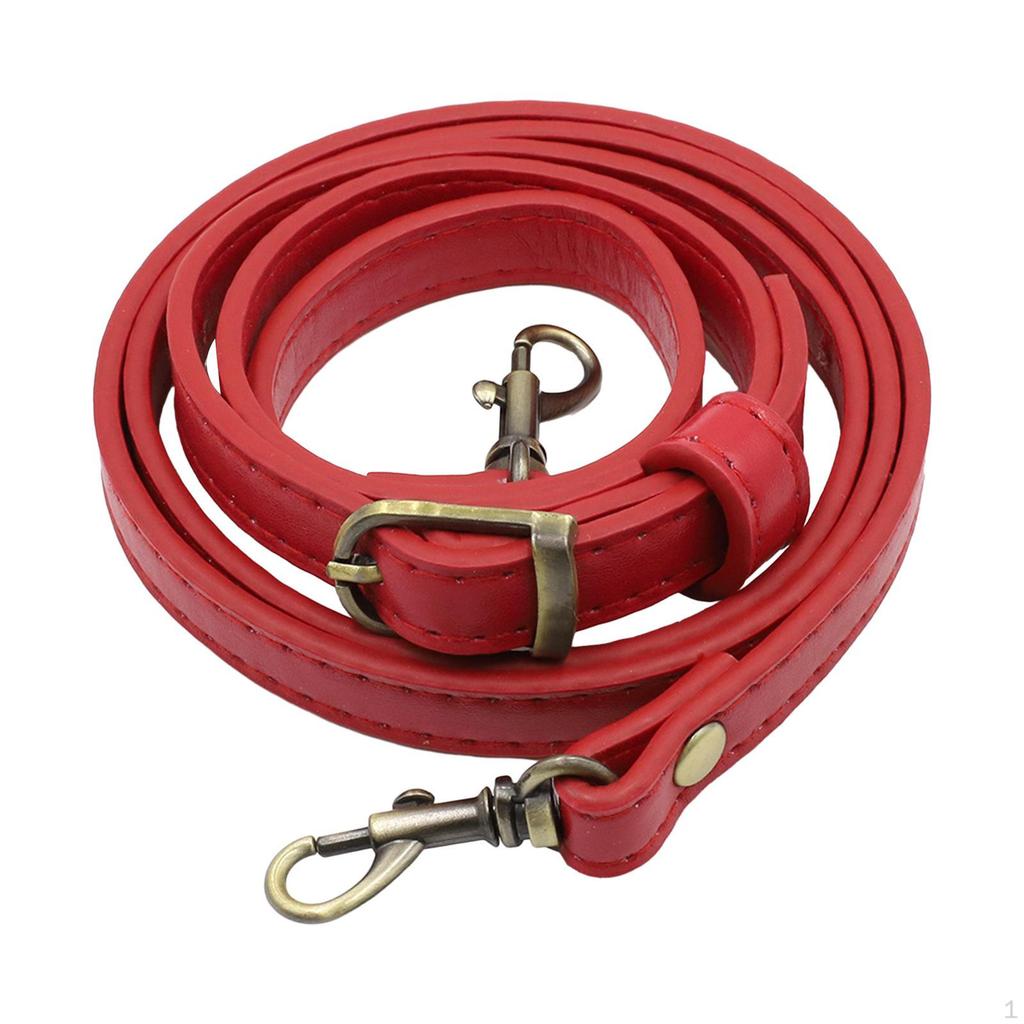 Adjustable Shoulder Bag Strap for Custom Handbag Creations