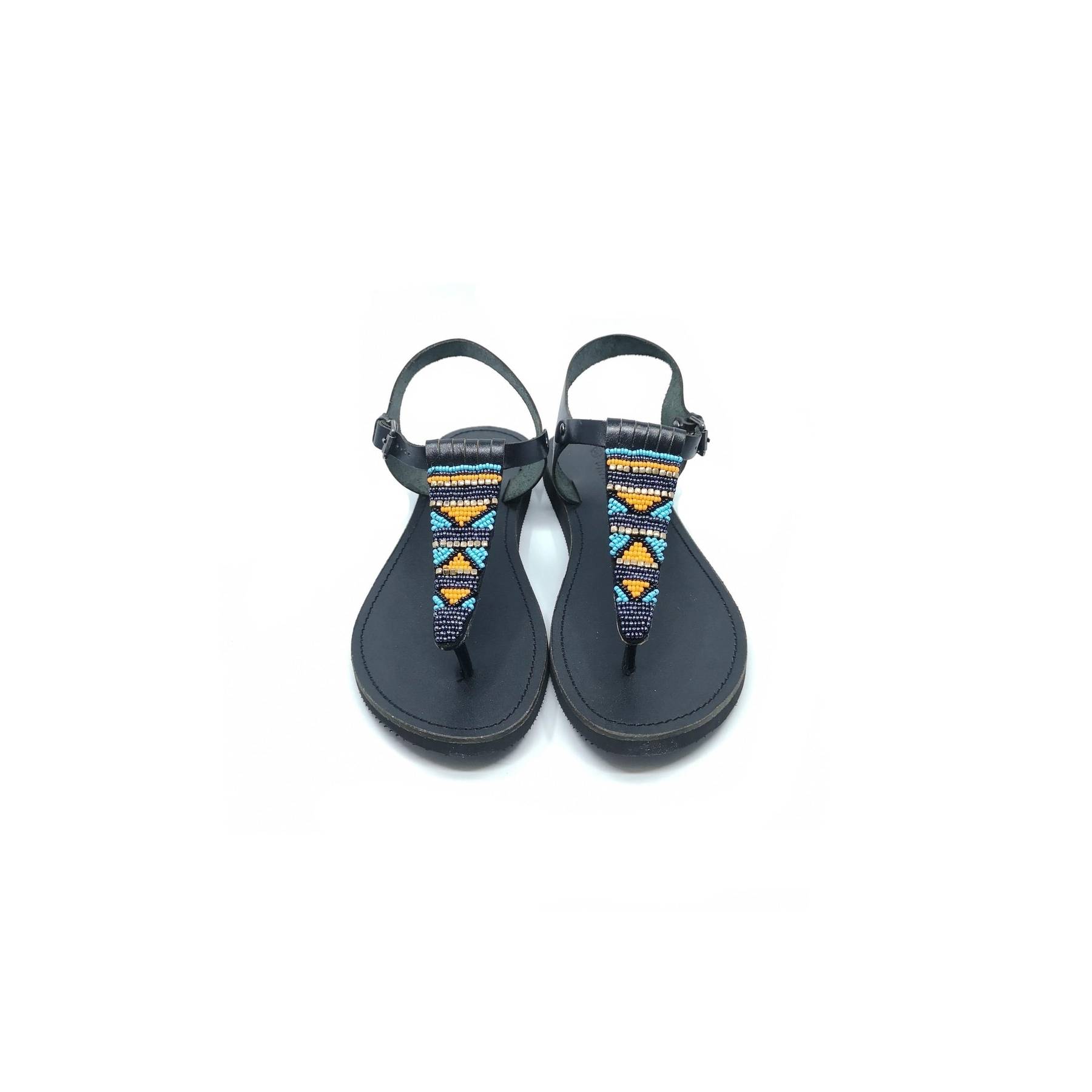 

Женские сандалии из натуральной кожи Новые летние удобные дышащие повседневные качественные стильные легкие сандалии