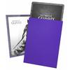 Ultimate Guard Katana Sleeve Standard Size 100 Card Sleeves Blue