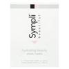 Sympli Beautiful Hydrating Beauty Sheet Mask, 5 Sheet Masks, 25 Ml (0.85 Fl Oz) Each