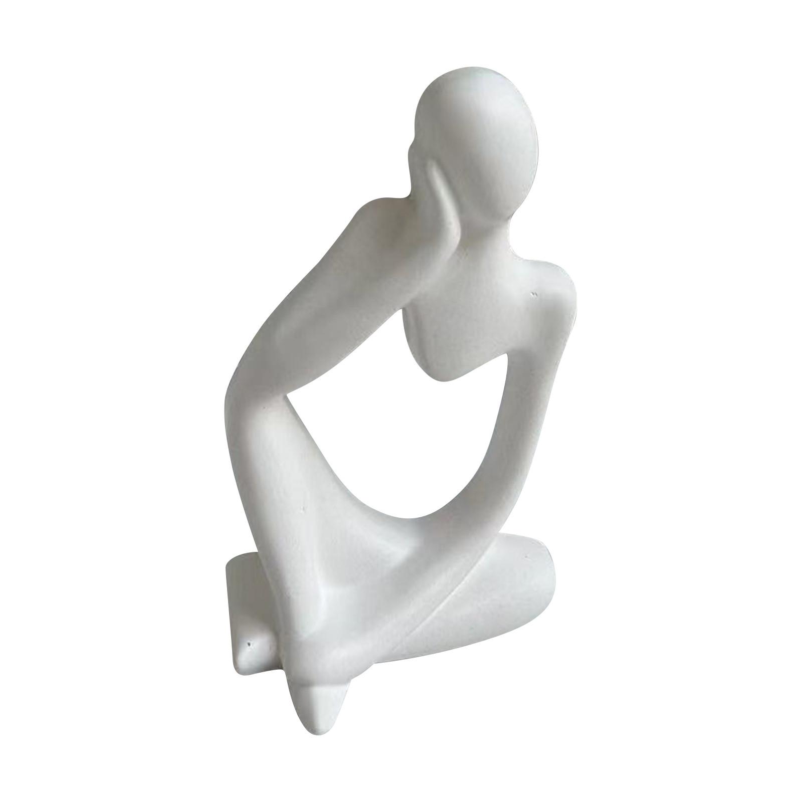 

Искусство силиконовой формы для гипсовых украшений человека и отражения человеческого тела на форме для капель смолы One Size