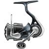 Pesca – Carretes de pesca