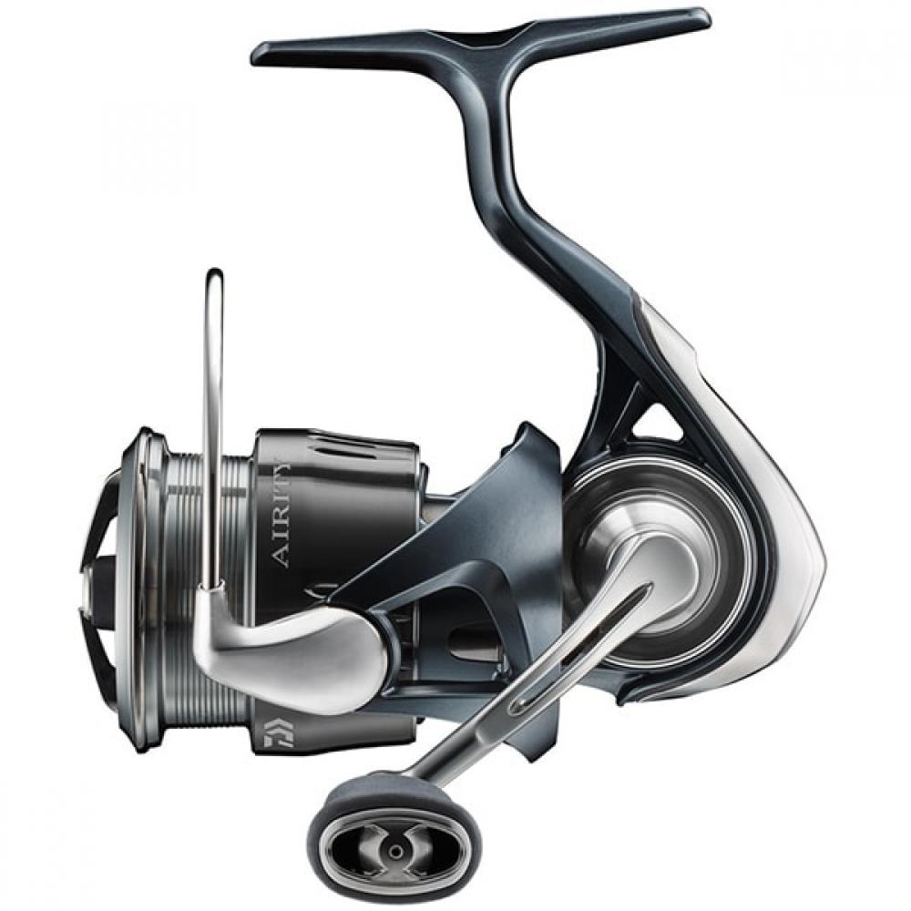 Daiwa 23 Airity Airity St Sf2500ss H Qd